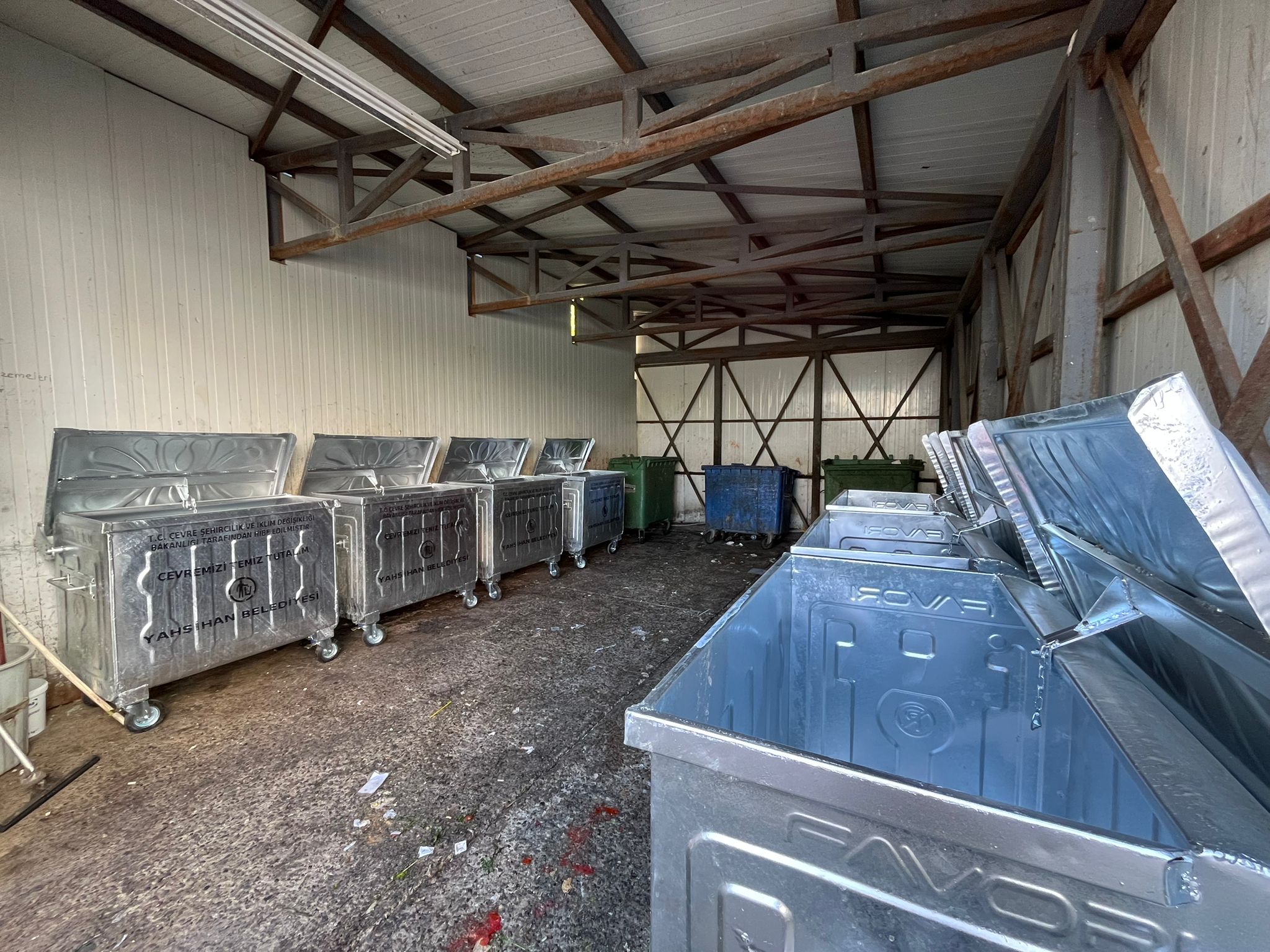 daha-temiz-daha-duzenli-bir-yahsihan-icin-calismalarimiz-araliksizsuruyor